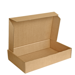 Caixa Cambeiro 34x22x7 cm